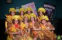 Thumbs/tn_Barbieworld 016.jpg